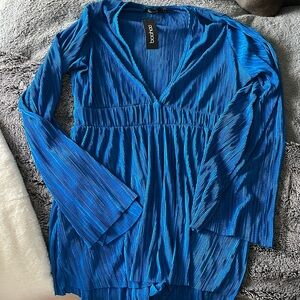 Boohoo romper size US 12 (NWT)